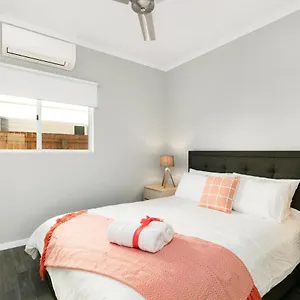  Bed & Breakfast Estilo