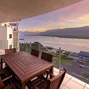 Piermonde Cairns