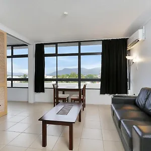 4* Hotel Sunshine Tower